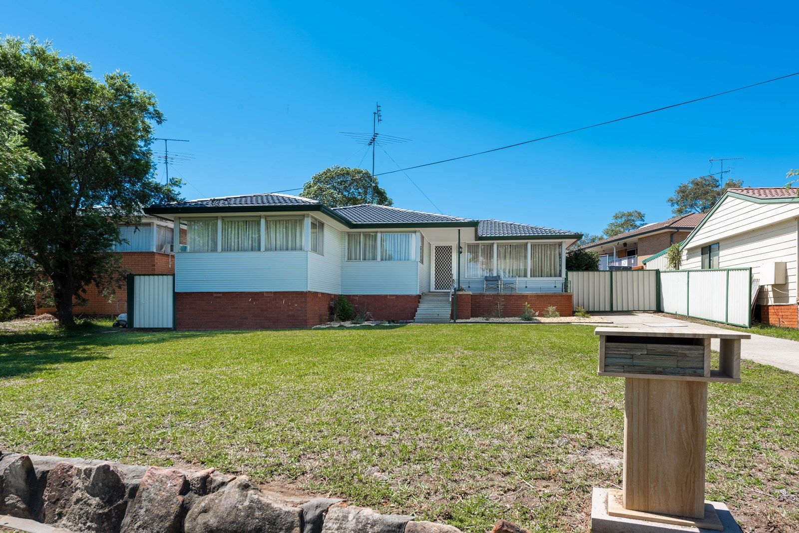 38 McCrae Drive, Camden South NSW 2570, Image 1
