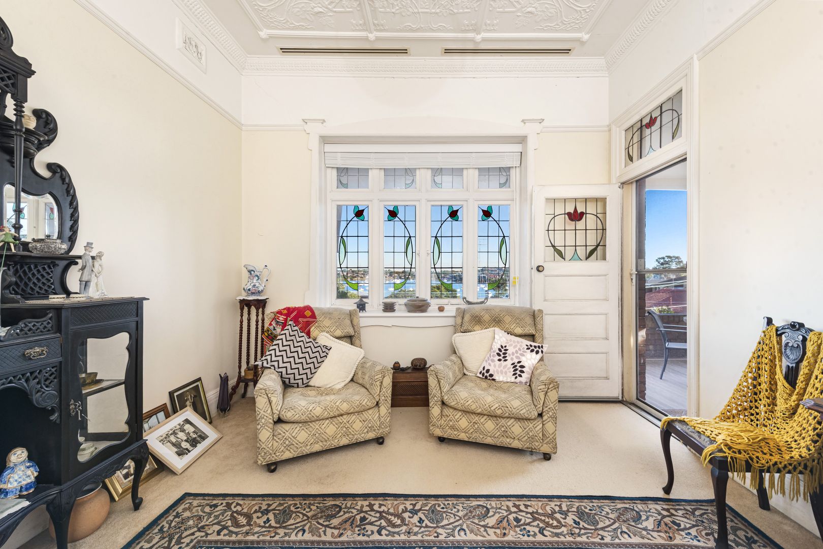 308 Victoria Place, Drummoyne NSW 2047, Image 2