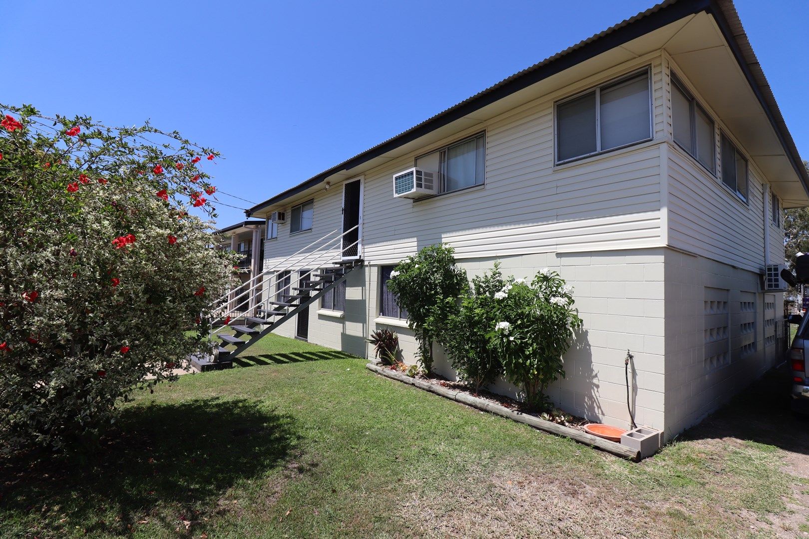 26 Eighth Avenue, Home Hill QLD 4806, Image 0