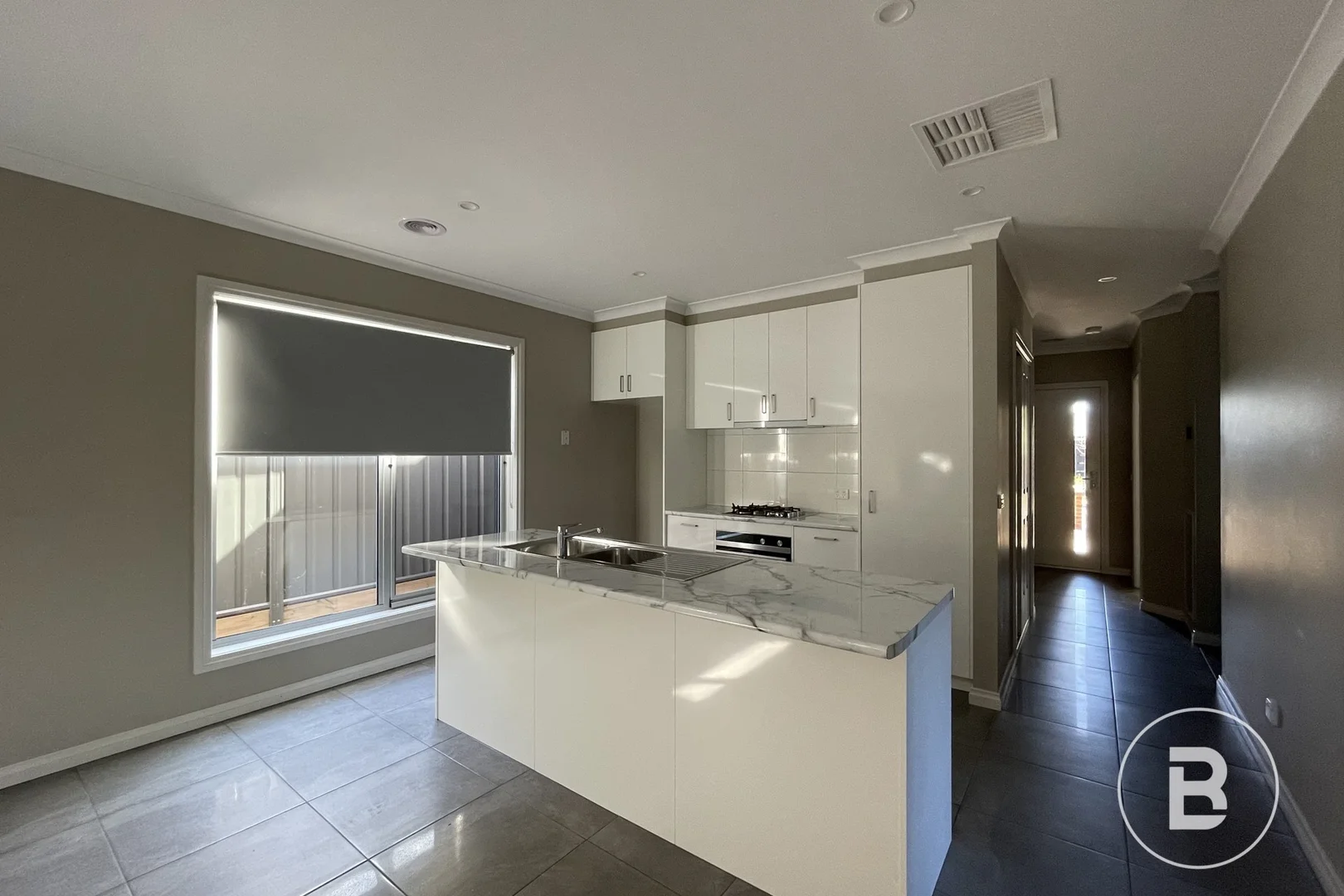 Additional image 3 of 5 Doble Court, Maryborough VIC 3465