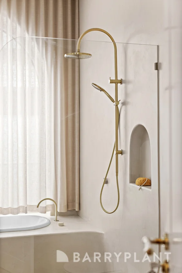 Additional image 20 of 5 Glencairn Avenue, Coburg VIC 3058