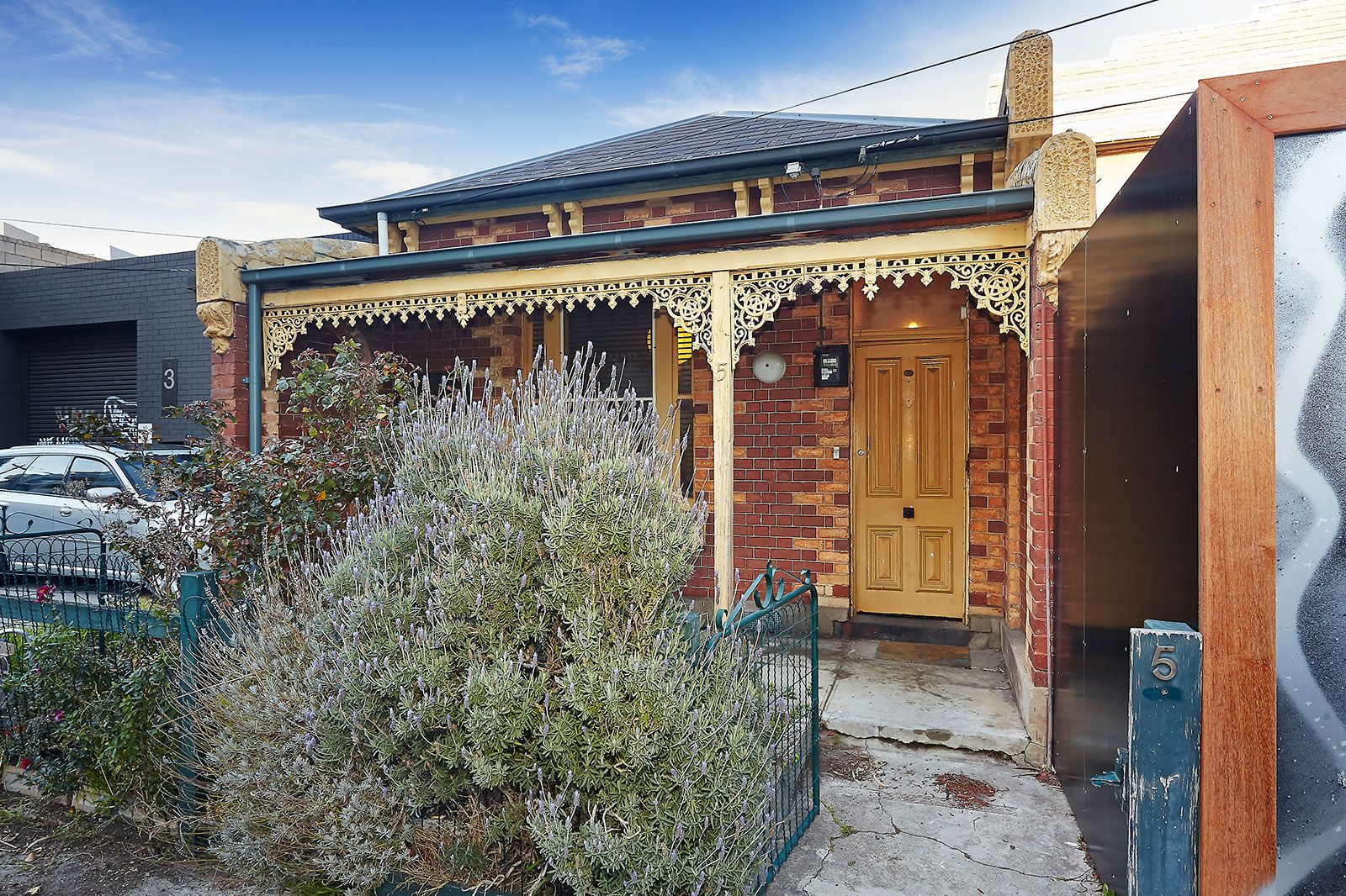 5 West Street, Brunswick VIC 3056, Image 0