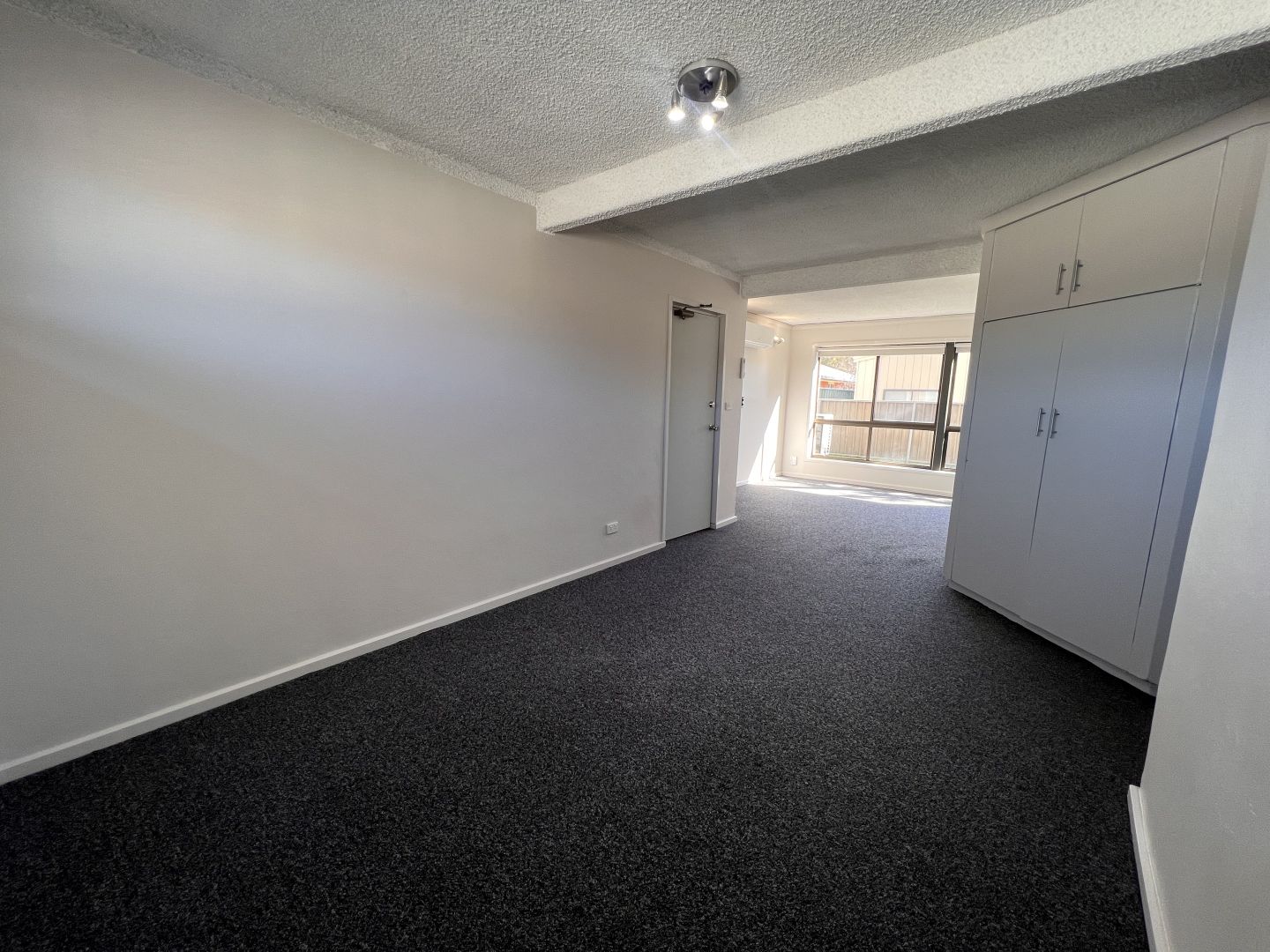 3/21 Baird Street, Dubbo NSW 2830 Apartment For Rent Domain