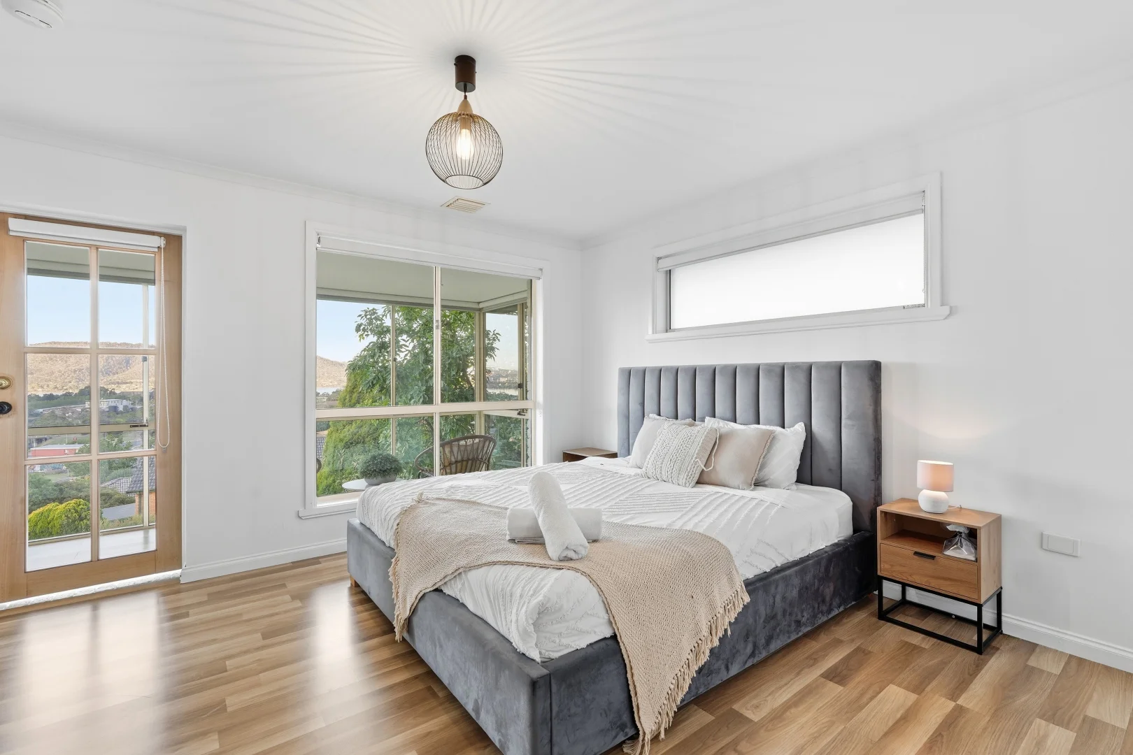 Additional image 17 of 77 Crosby Road, Rosetta TAS 7010