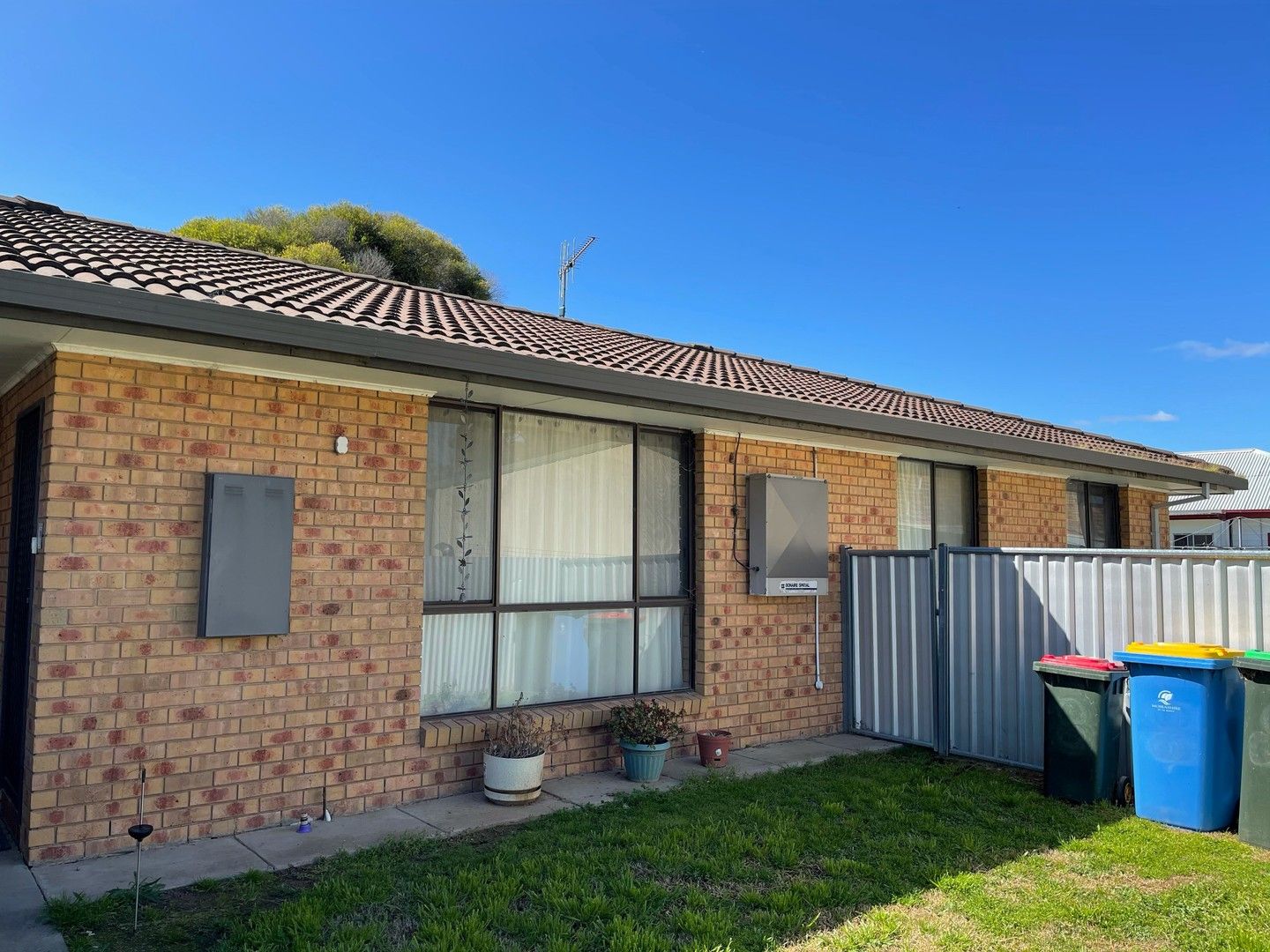 3 bedrooms House in 17 Murray Valley Highway COBRAM VIC, 3644