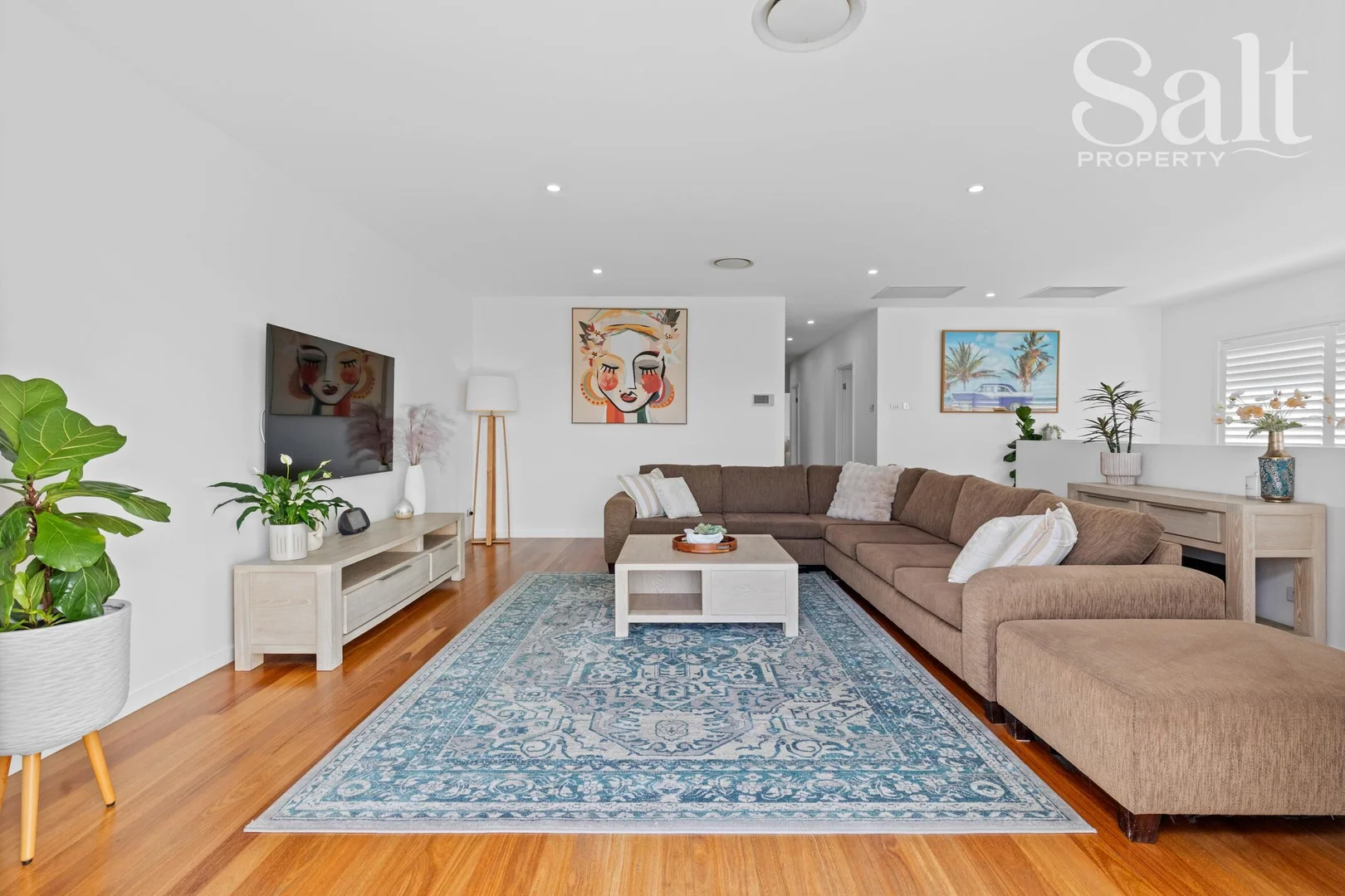 Additional image 18 of 133 Dunbar Street, Stockton NSW 2295