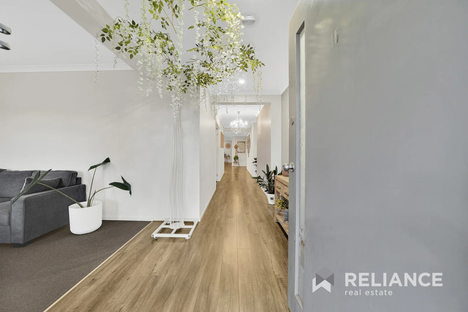 Additional image 3 of 16 Claremont Avenue, Rockbank VIC 3335