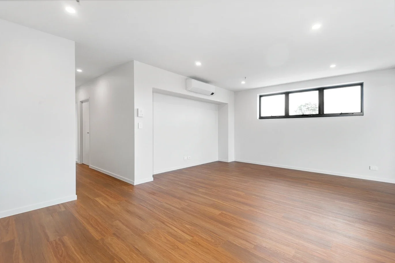 Additional image 5 of 10/14 Wardle Street, Mount Gravatt East QLD 4122