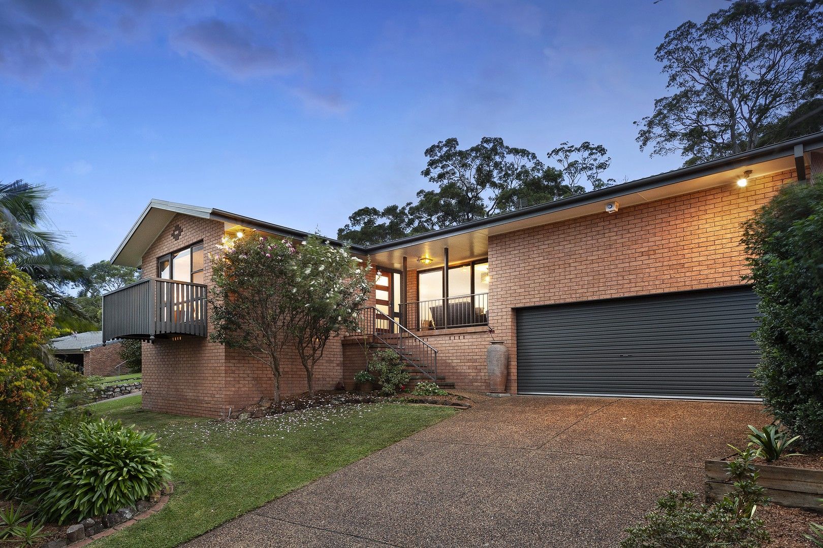 15 Neptune Place, Croudace Bay NSW 2280, Image 0