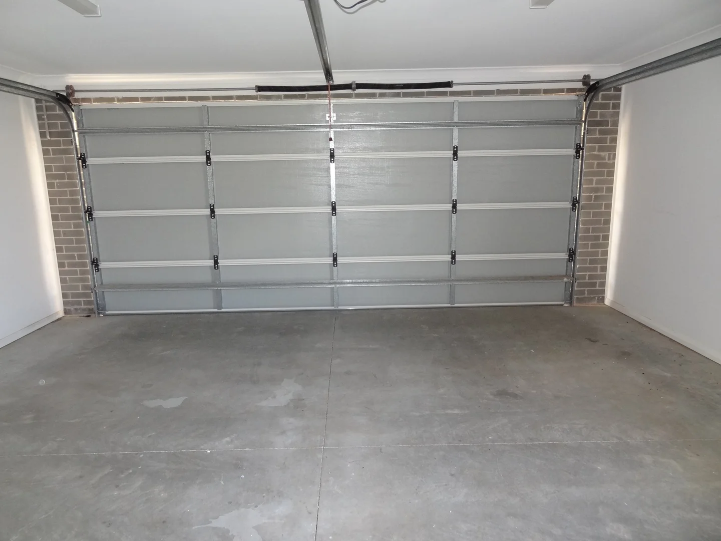 Additional image 23 of 6 Icely Street, Eglinton NSW 2795