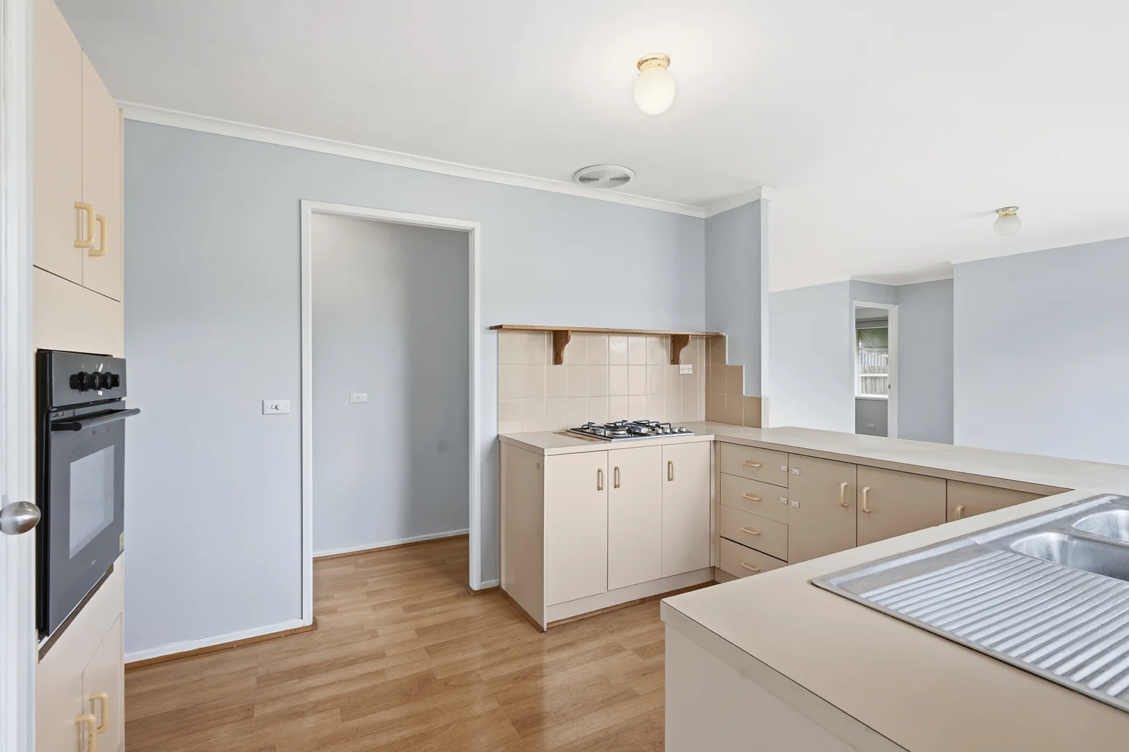 Additional image 6 of 12 Whipbird Close, Werribee VIC 3030