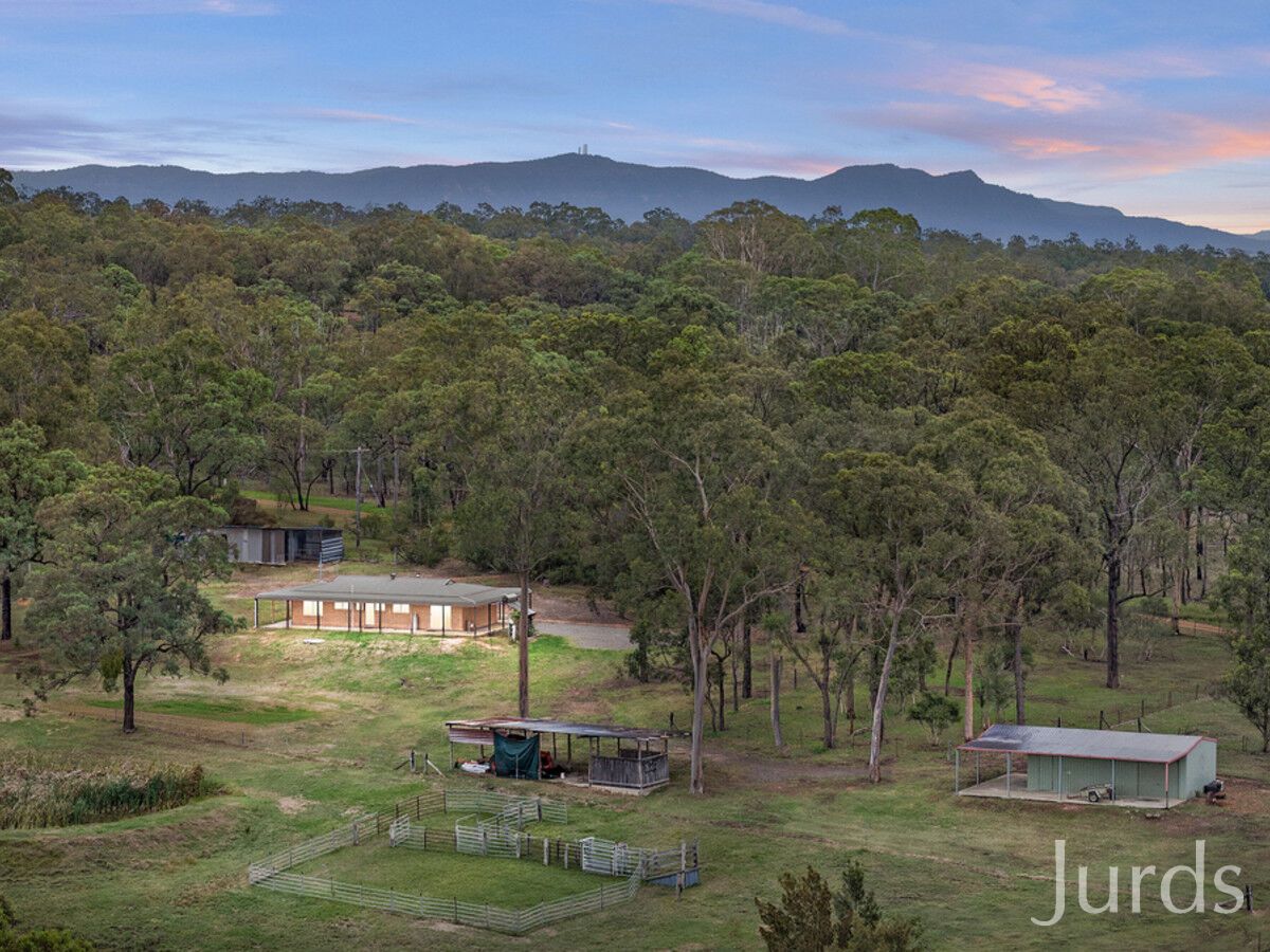 93 Lindsay Road, North Rothbury NSW 2335, Image 0