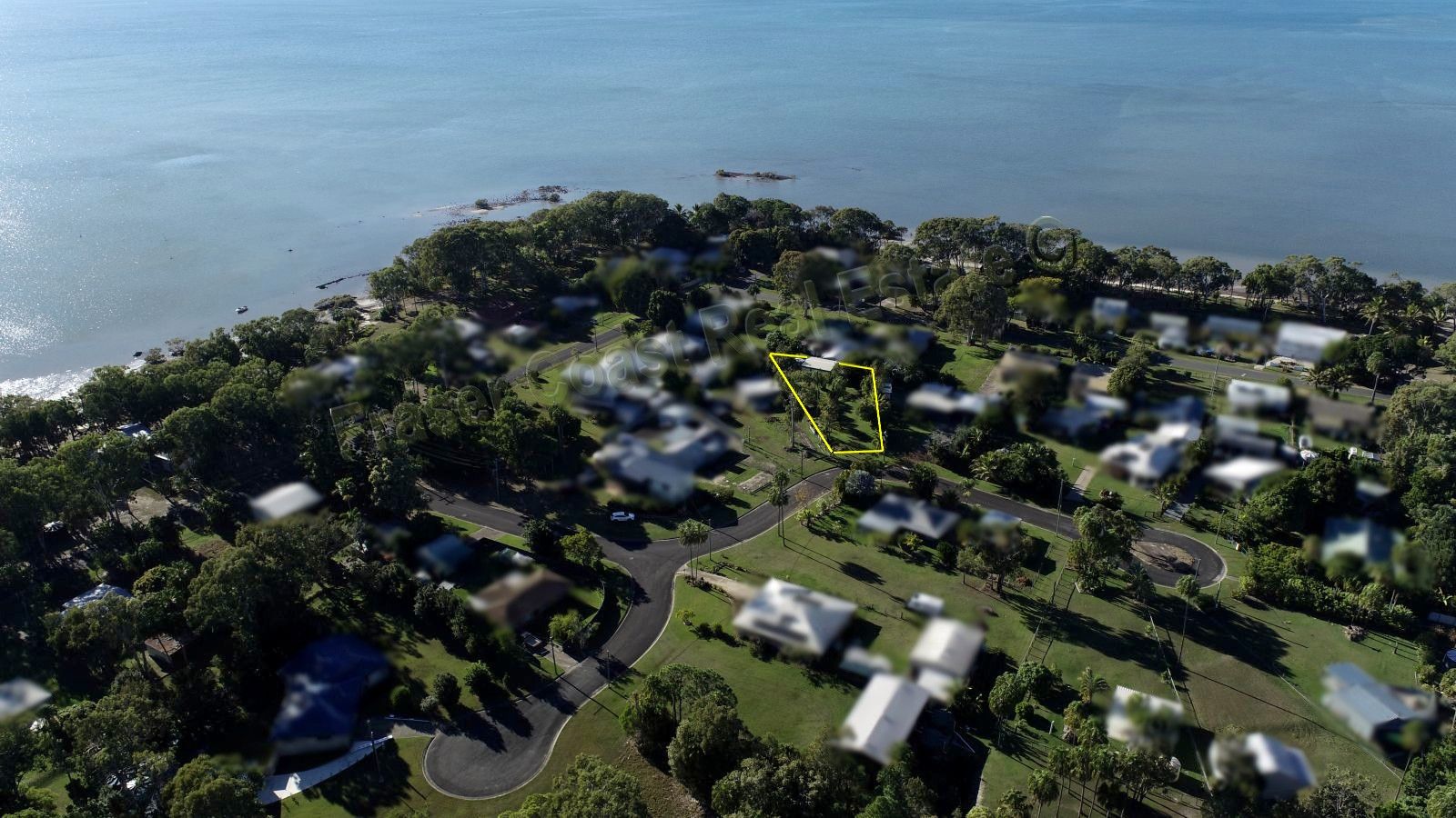 Poona QLD 4650 vacant land for Sale, 399,000 2018807068 Domain