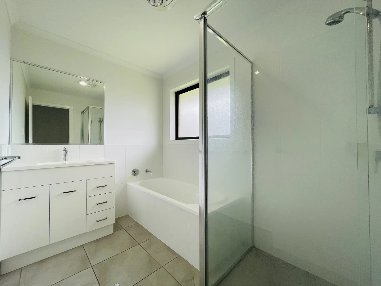 Additional image 9 of 107 Tulipwood Drive, Tinana QLD 4650