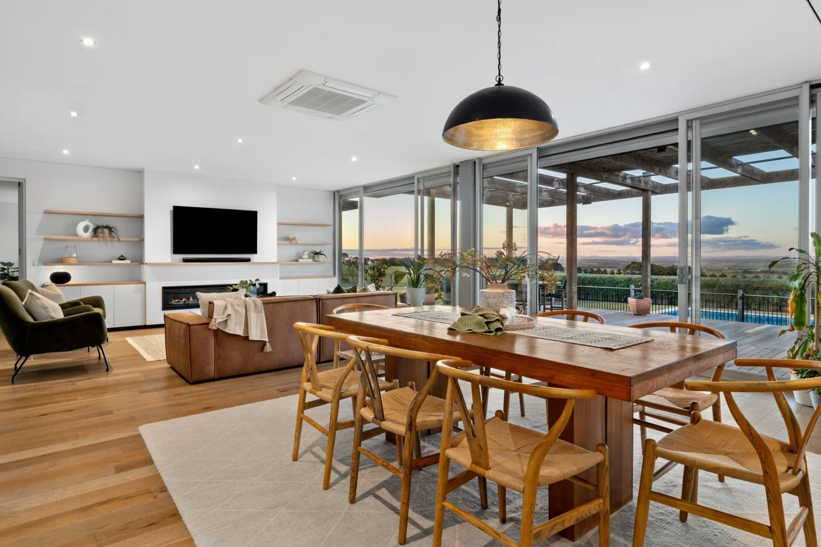 Additional image 13 of 650 Pollocksford Road, Gnarwarre VIC 3221