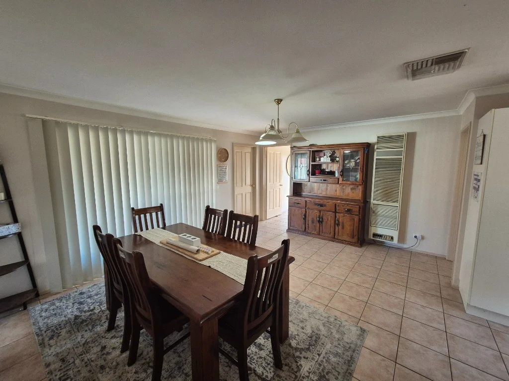 Additional image 6 of 3 Clifford Court, Wodonga VIC 3690