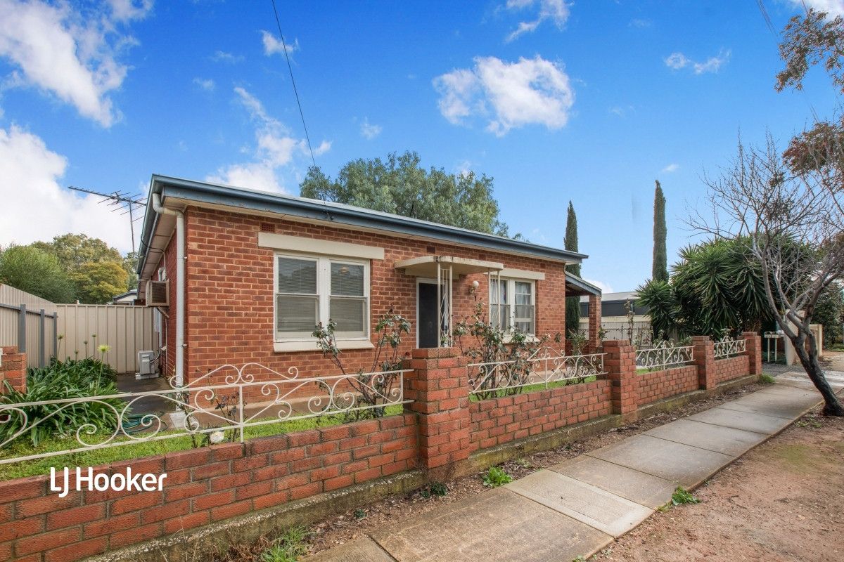 57 Hill Street, Gawler South SA 5118, Image 2