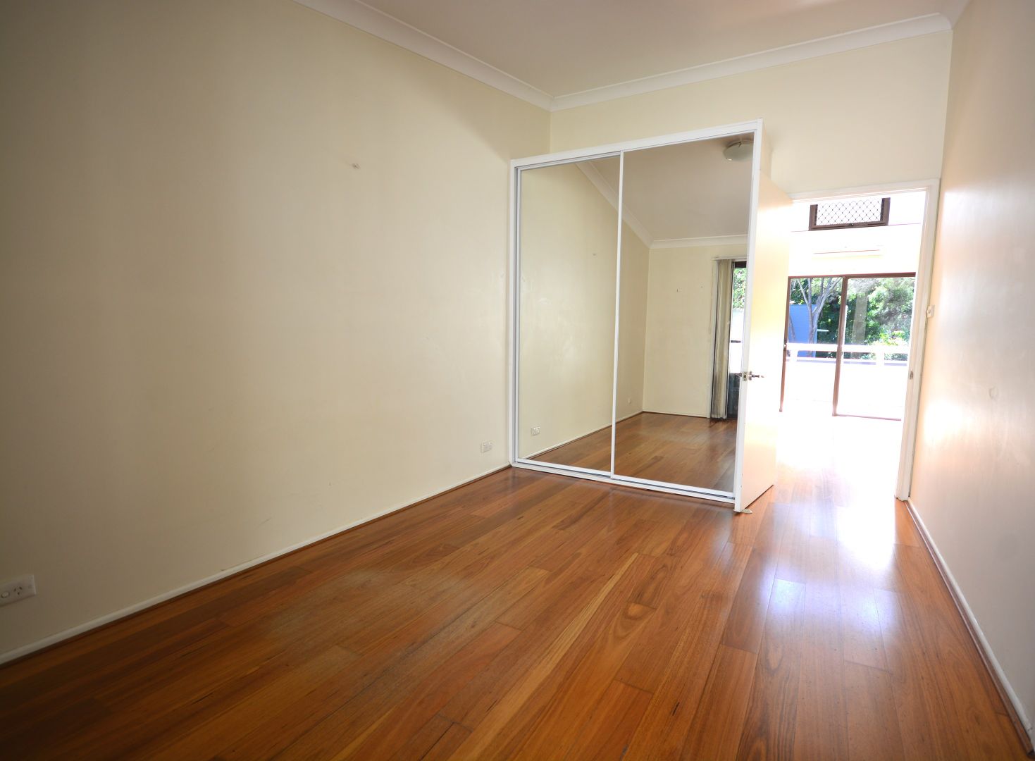 27A Booth Lane, Annandale NSW 2038, Image 2