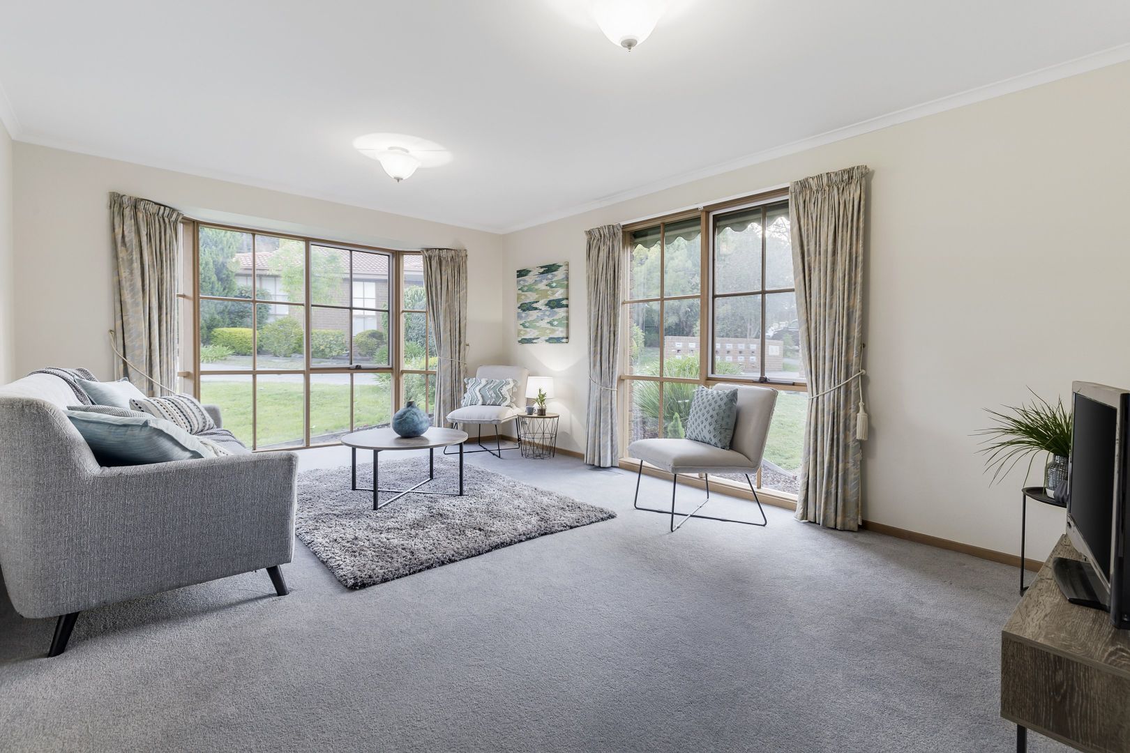 1/30-34 Old Warrandyte Road, Donvale VIC 3111, Image 1