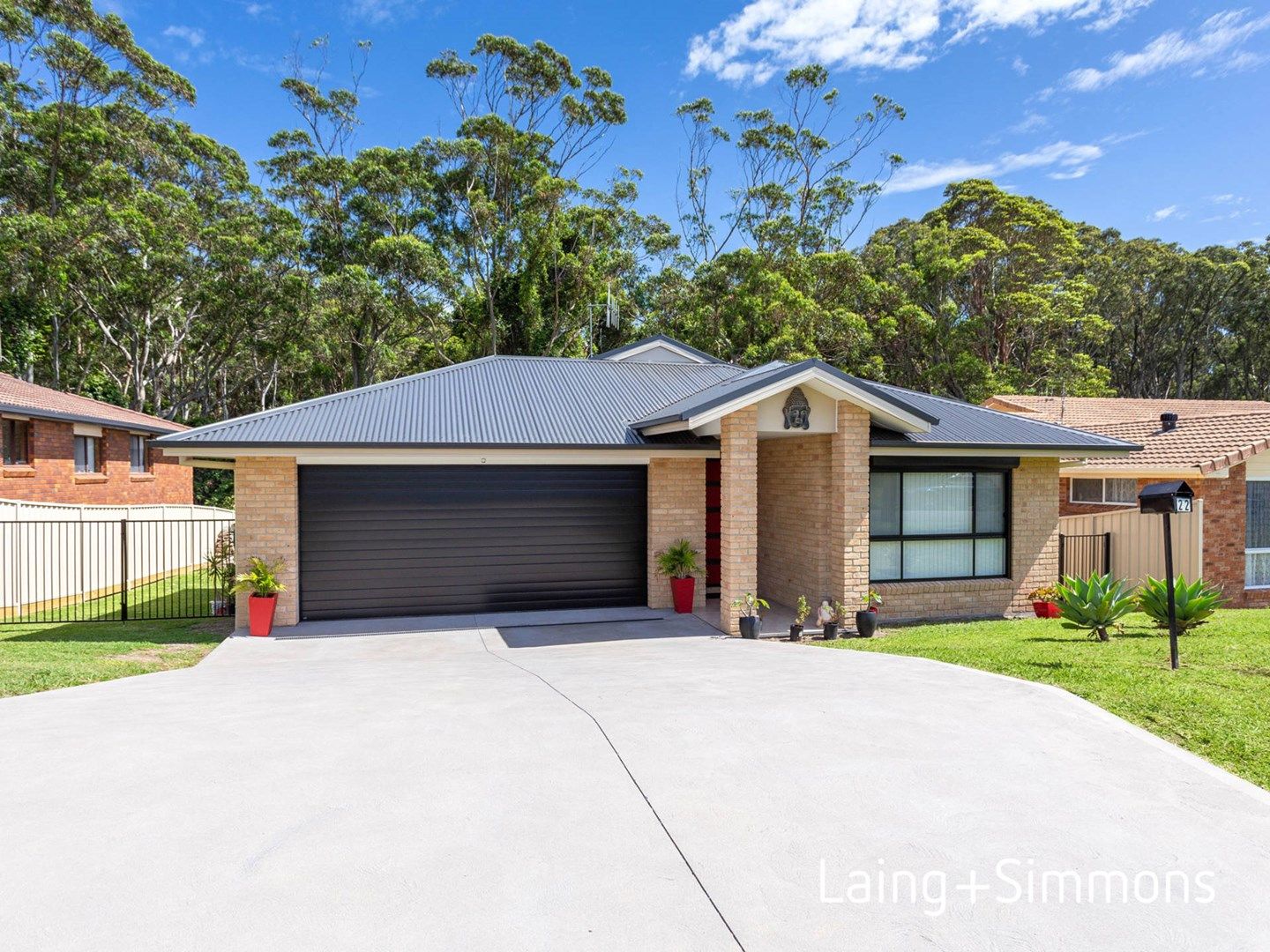 22 Red Head Road, Hallidays Point NSW 2430, Image 0
