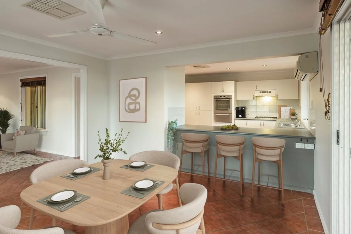 Additional image 8 of 9 Redfin Court, Exmouth WA 6707