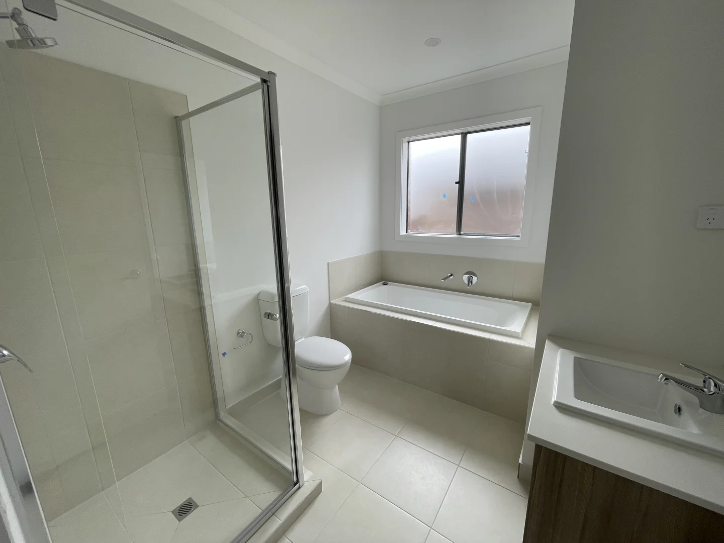 Additional image 7 of 42 Worn Road, Charlemont VIC 3217