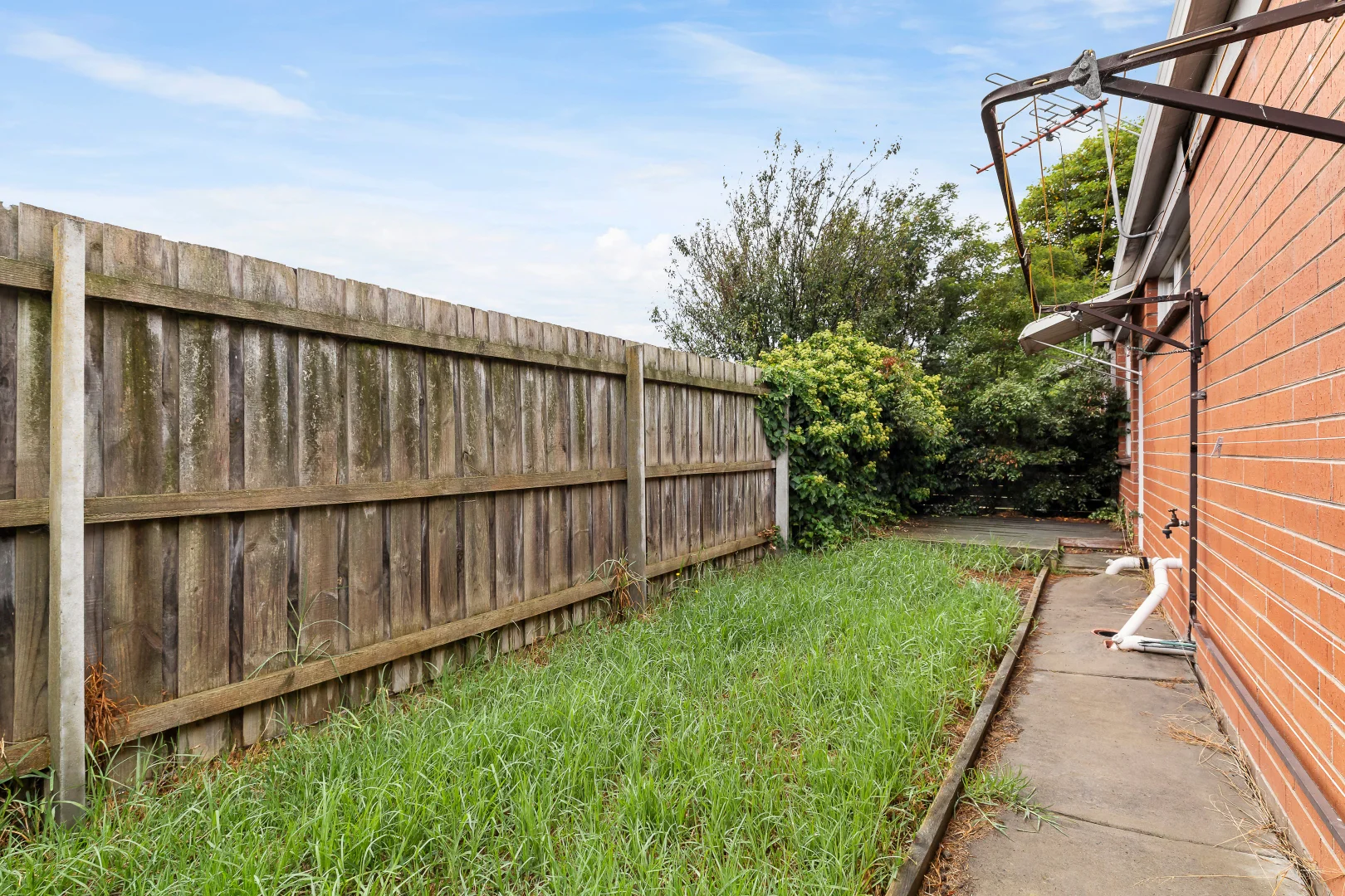 Additional image 5 of 3/7 Gold Court, Hastings VIC 3915