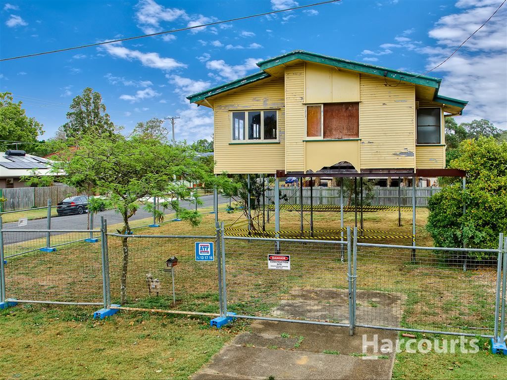 71 Queenstown Avenue, Boondall QLD 4034, Image 1