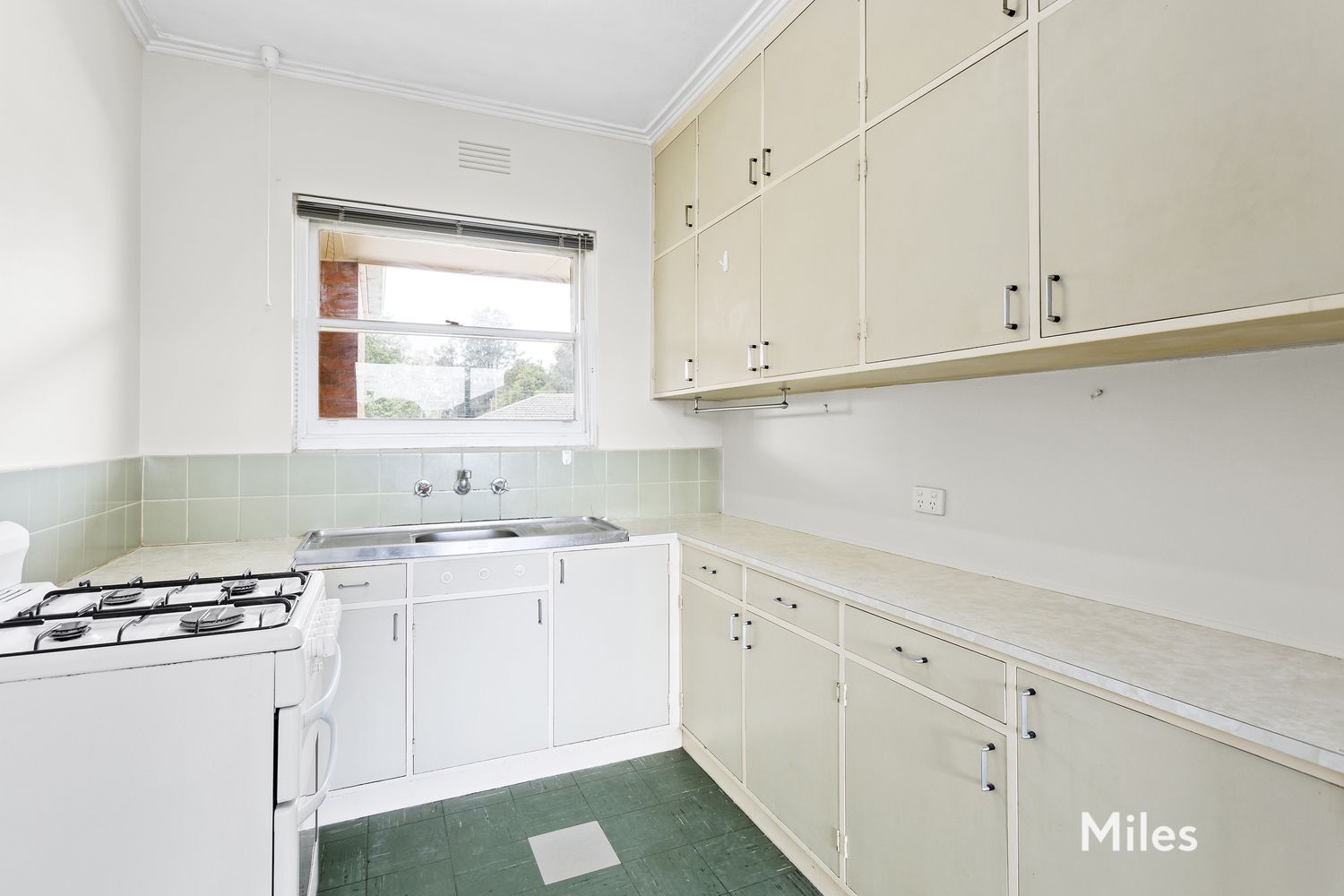 15/289 Upper Heidelberg Road, Ivanhoe VIC 3079 Apartment For Rent