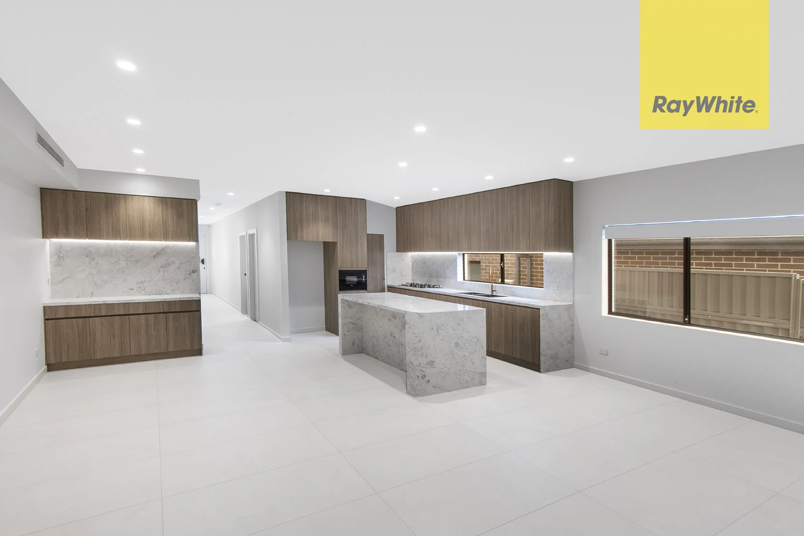 Additional image 7 of 50 Dawn Street, Greystanes NSW 2145