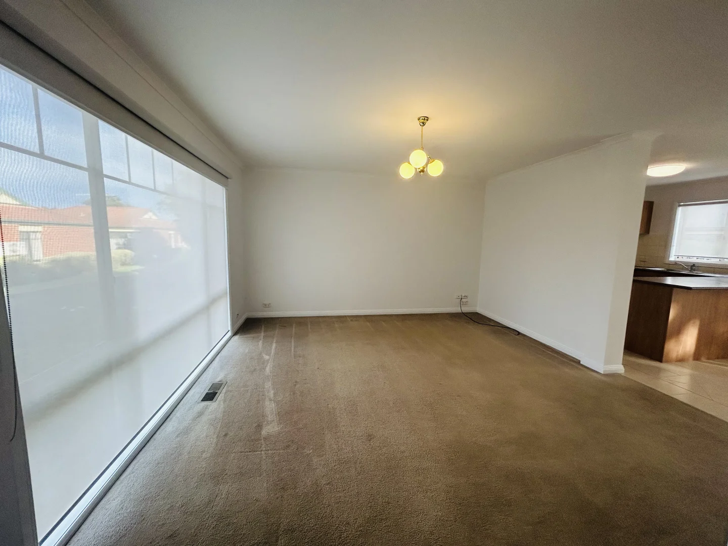 Additional image 2 of 9/15 Lewis Road, Wantirna South VIC 3152