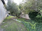 Image 30