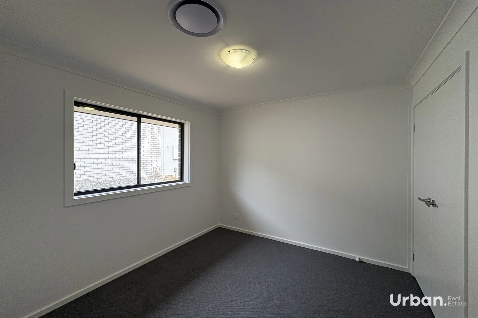 Additional image 14 of 10 Kelso Street, North Rothbury NSW 2335