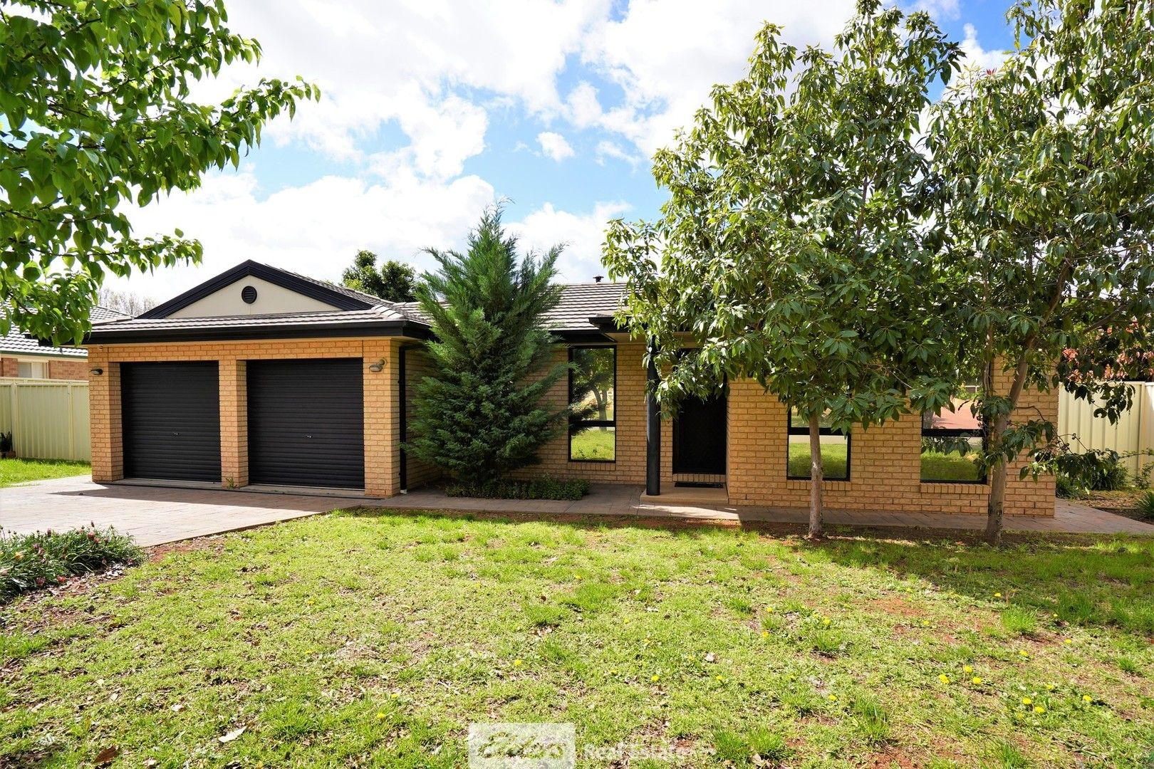 4 bedrooms House in 11 Rowley Street GRIFFITH NSW, 2680