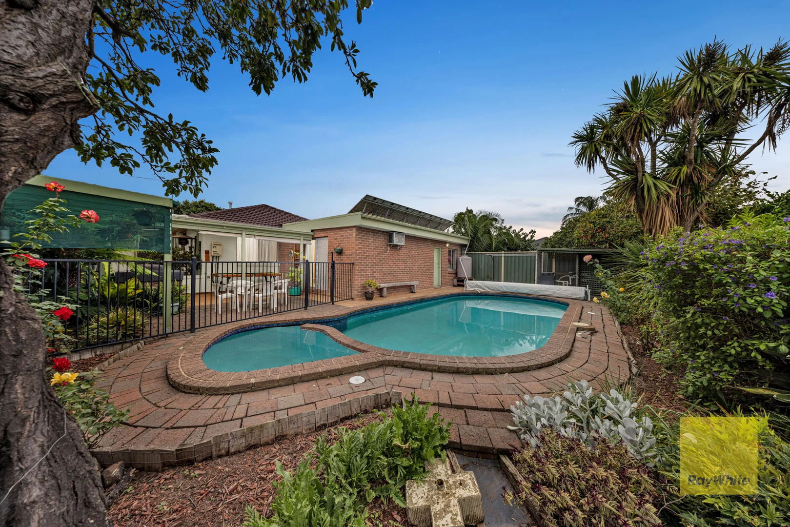 Additional image 16 of 26 Leighton Crescent, Deer Park VIC 3023