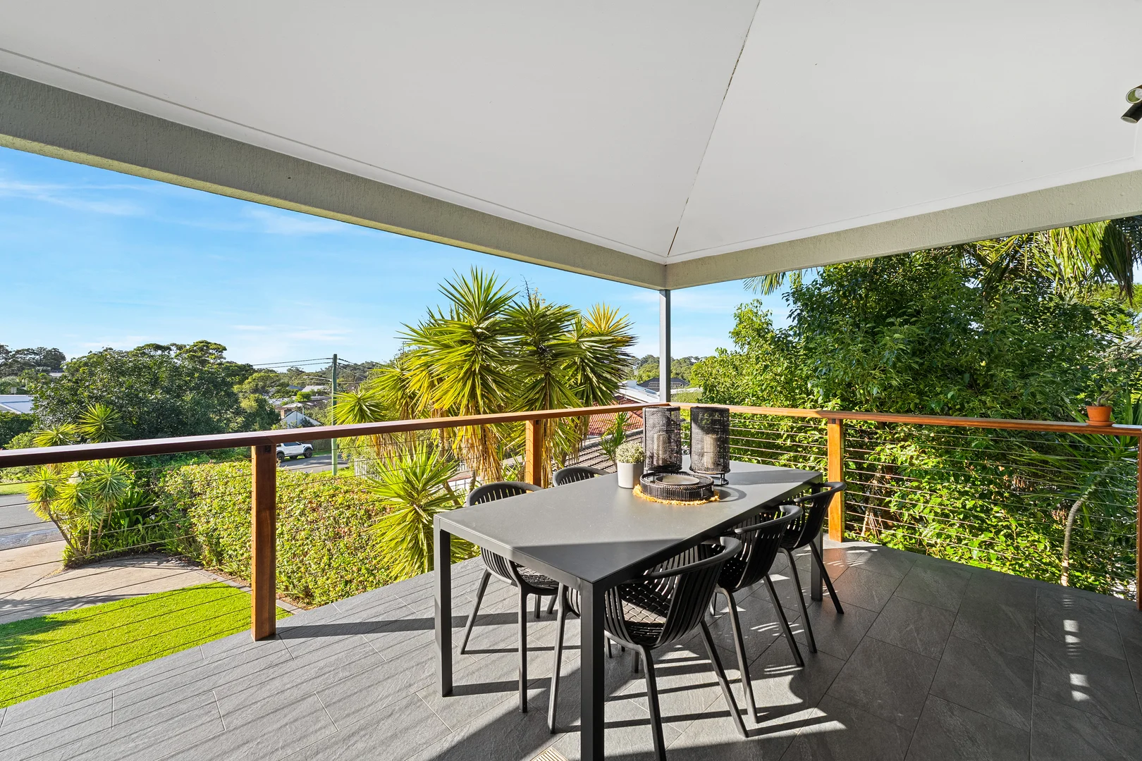 Additional image 9 of 20 Blue Bell Drive, Wamberal NSW 2260