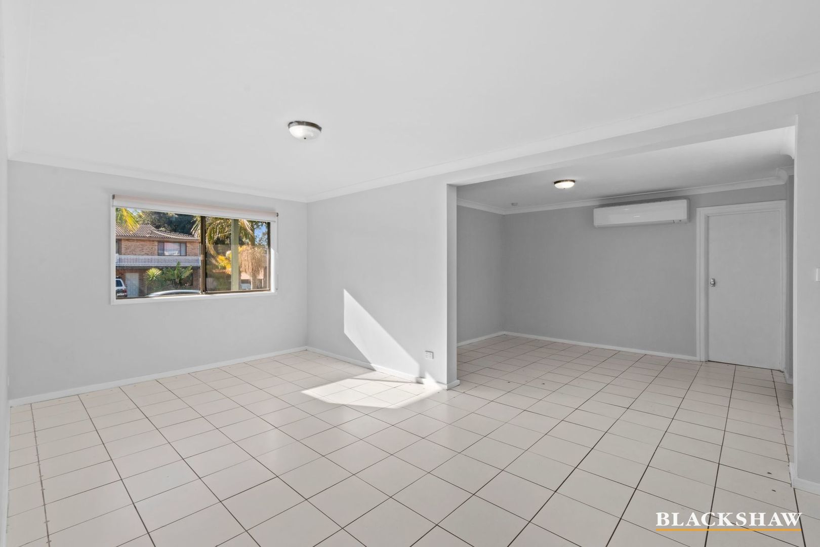 1/4 Cook Avenue, Surf Beach NSW 2536, Image 2