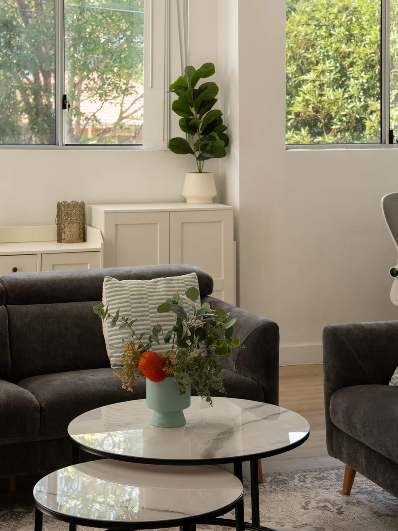 Additional image 10 of 12/38-40 Gover Street, Peakhurst NSW 2210