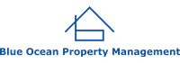 Blue Ocean Property Management Pty Ltd