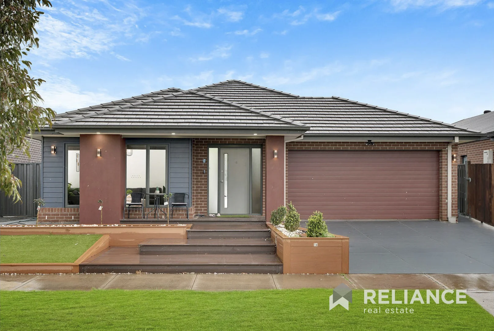 Additional image 2 of 16 Claremont Avenue, Rockbank VIC 3335