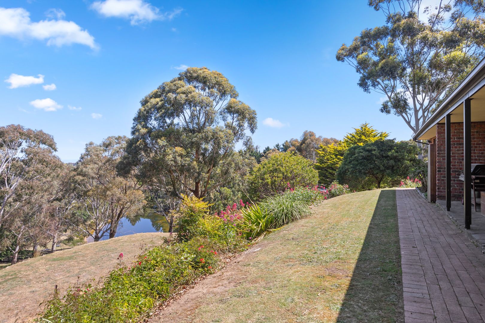 35 Charlick Road, Crafers West SA 5152 House for Sale Domain