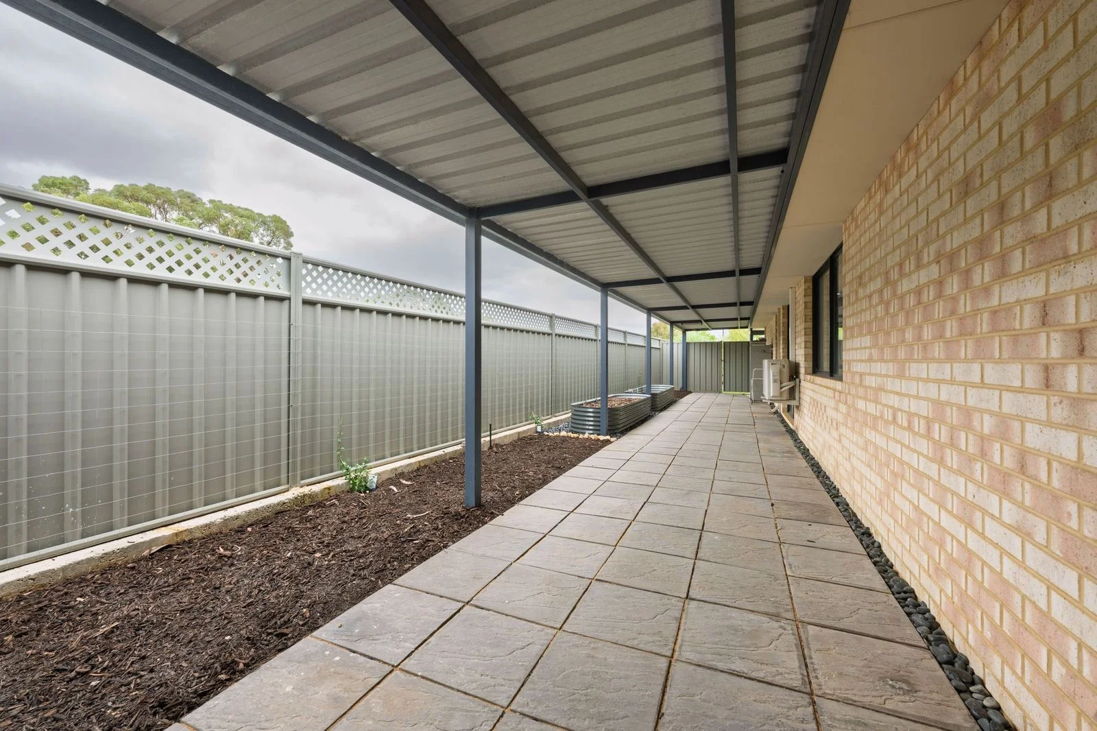 Additional image 15 of 33 Wallingford Crescent, Wellard WA 6170