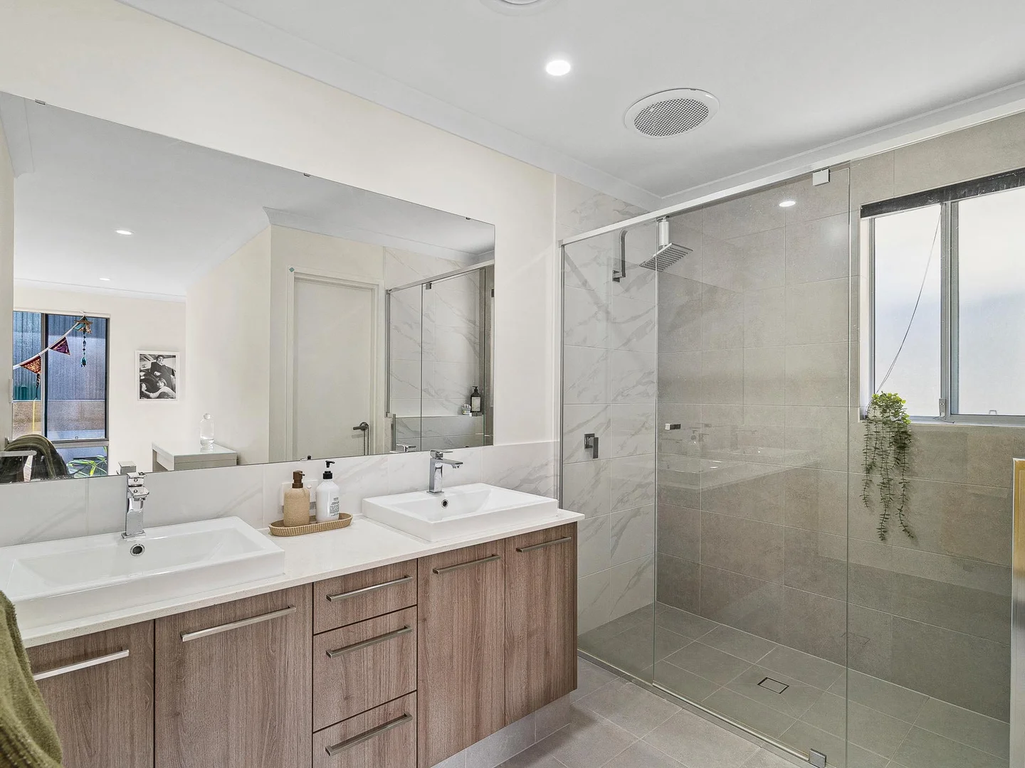 Additional image 18 of 9 Huntington Street, Madora Bay WA 6210