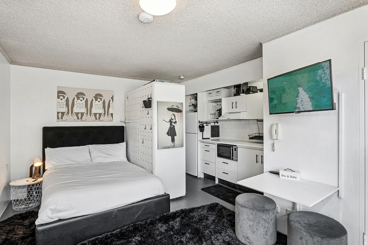 Additional image 4 of 51 Hereford Street, Glebe NSW 2037