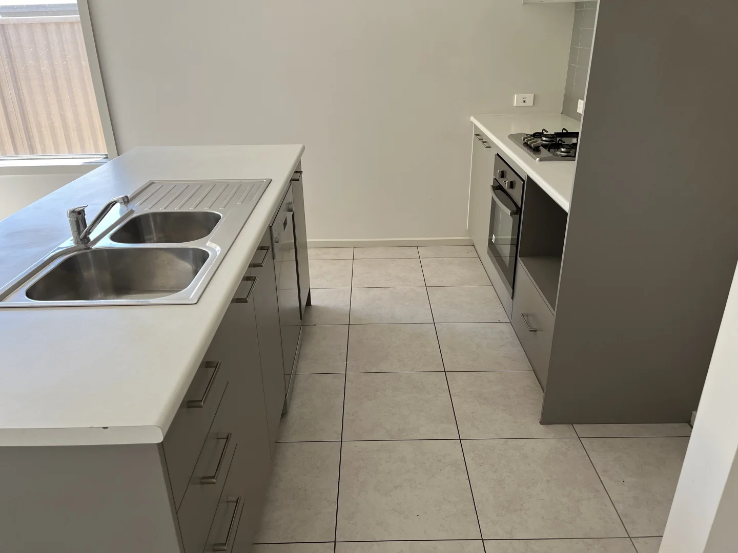 Additional image 6 of 25 Fraser Street, Mount Pleasant VIC 3350