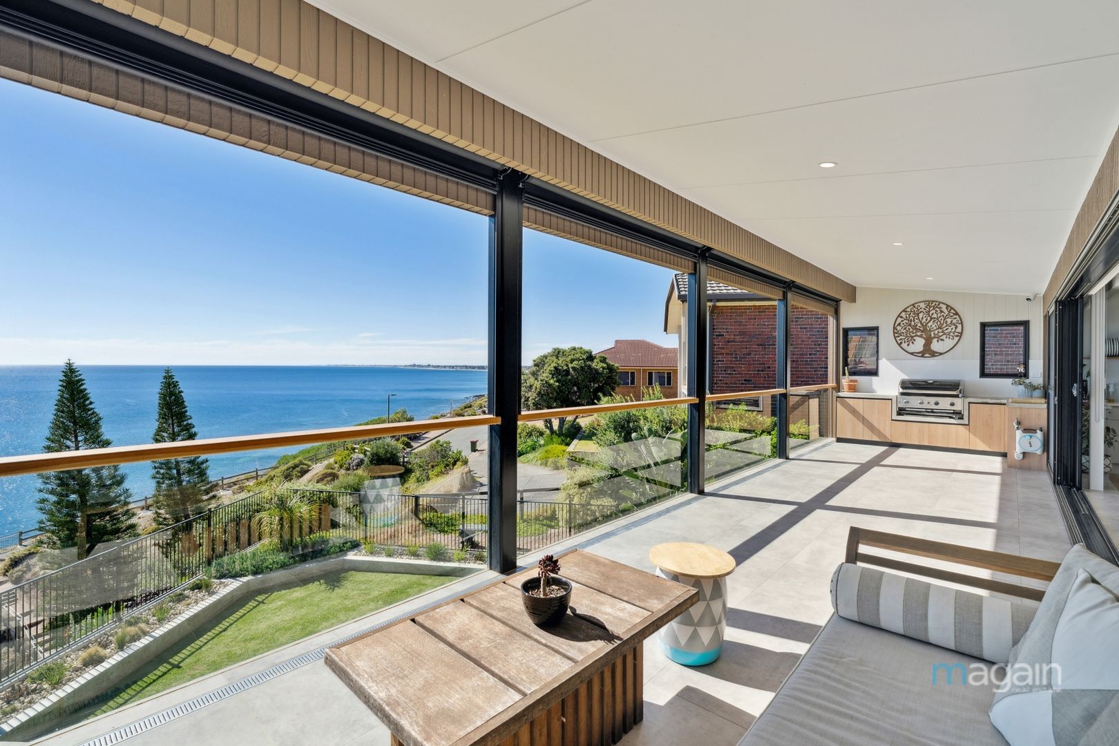 21 Marine Parade, Marino SA 5049, Image 2