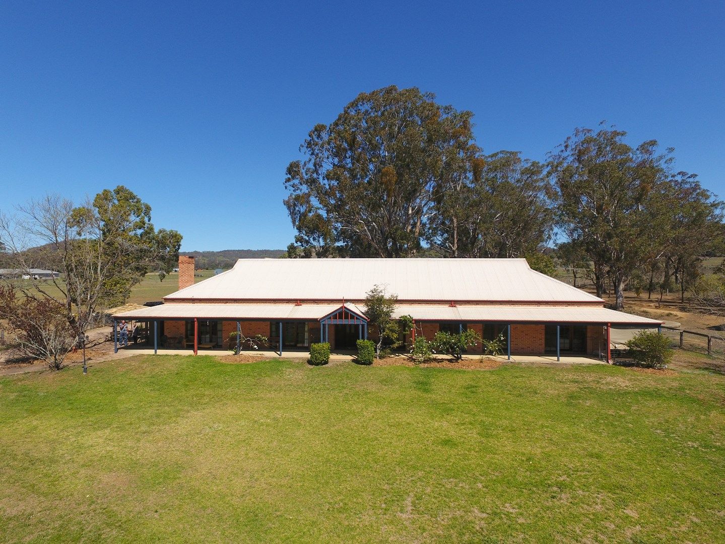 780 Cawdor Road, Cawdor NSW 2570, Image 0