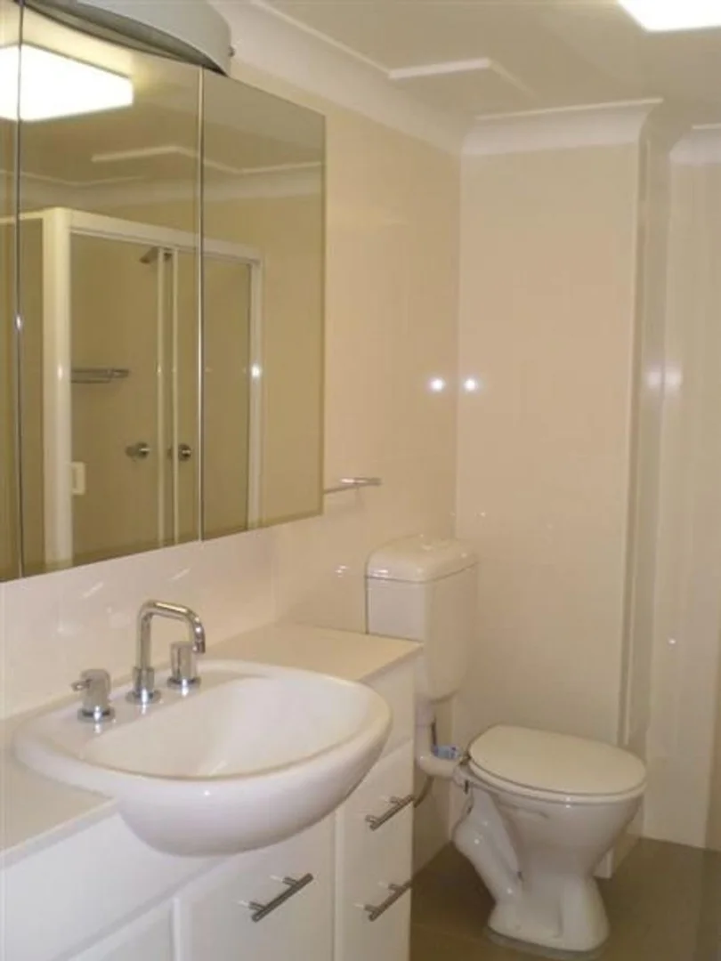 Additional image 8 of 21/29 Gerard Street, Cremorne NSW 2090