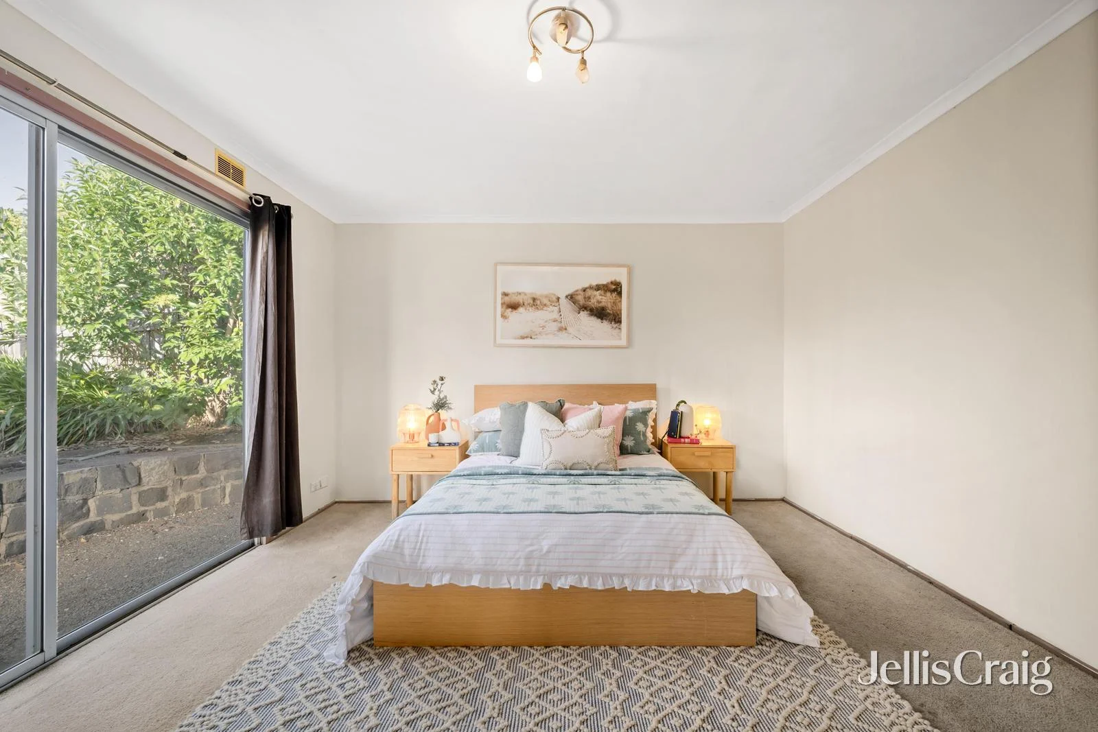 Additional image 8 of 22 Krowera Street, Mooroolbark VIC 3138