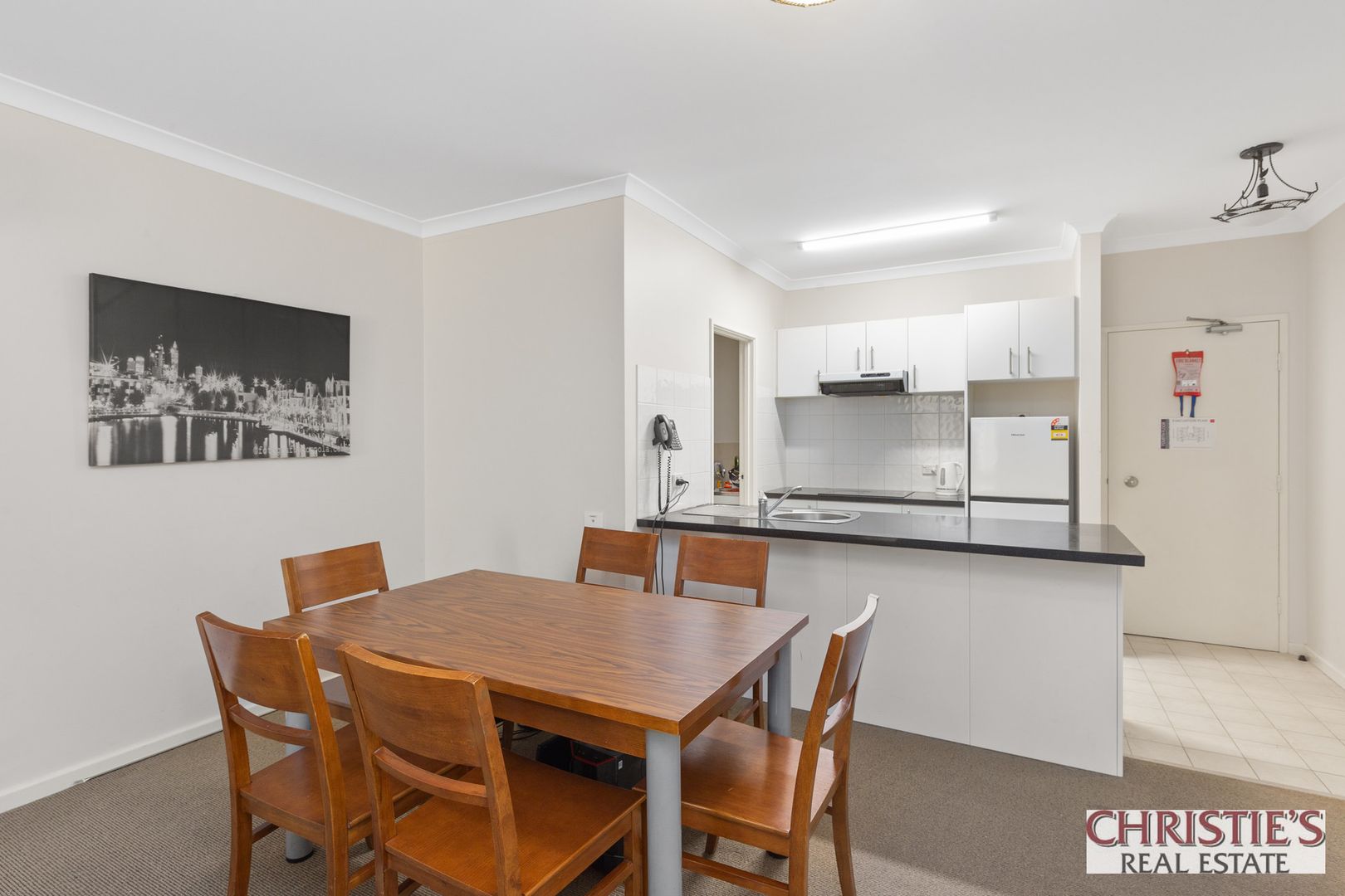 46/11 Regal Place, East Perth WA 6004, Image 2